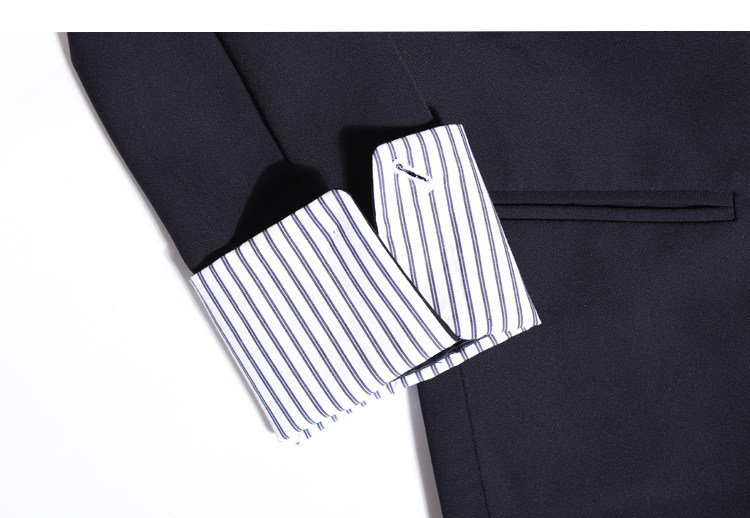 Veste pour femme SAISON PRINTEMPS en Polyester - Ref 3219888 Image 36