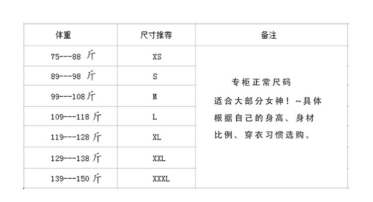 Veste pour femme SAISON PRINTEMPS en Polyester - Ref 3219888 Image 21