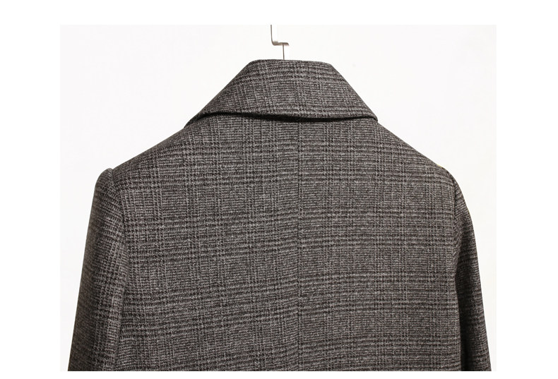 Veste pour femme SAISON PRINTEMPS en Polyester - Ref 3220280 Image 35