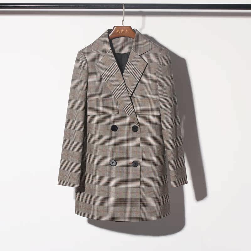 Veste pour femme SAISON PRINTEMPS en Polyester - Ref 3220524 Image 3