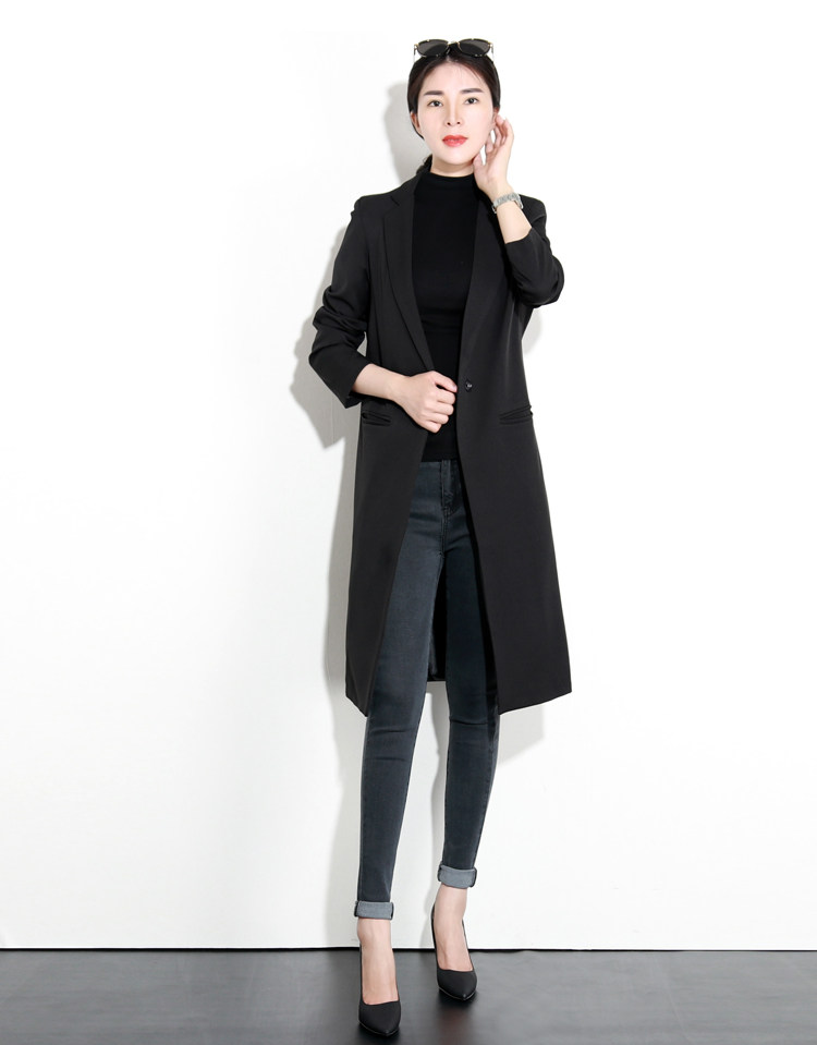 Veste pour femme SAISON PRINTEMPS en Polyester - Ref 3219889 Image 26