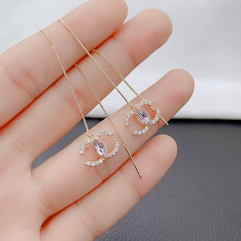 Nicole vv small scenographic wind long version of the stream Sole with light luxury and high level of high sense supersucking the workplace name Ehime temperament