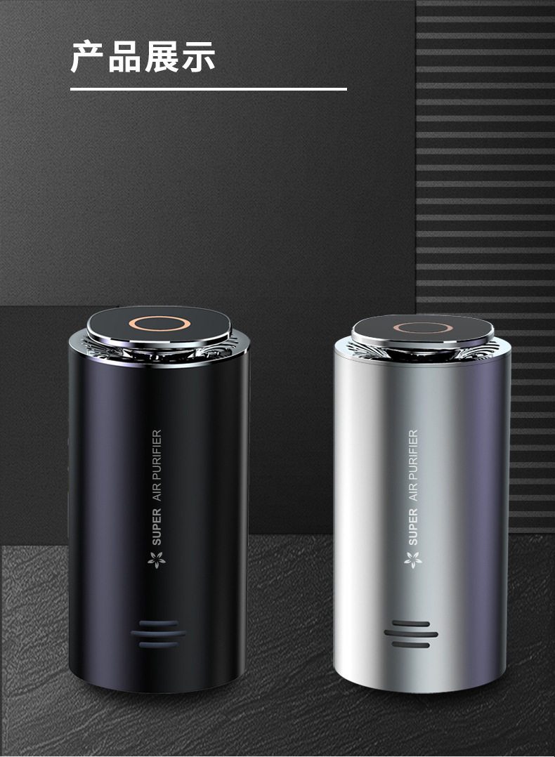 JK-560U_10-12.jpg