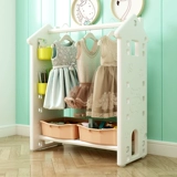 Детская мультяшная вешалка, популярно в интернете, детская одежда