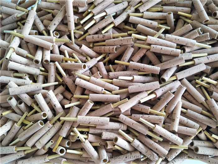 Oboe Reed Base Accessories