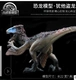 Gói đồ chơi khủng long Jurassic World Tyrannosaurus Rex - Đồ chơi gia đình