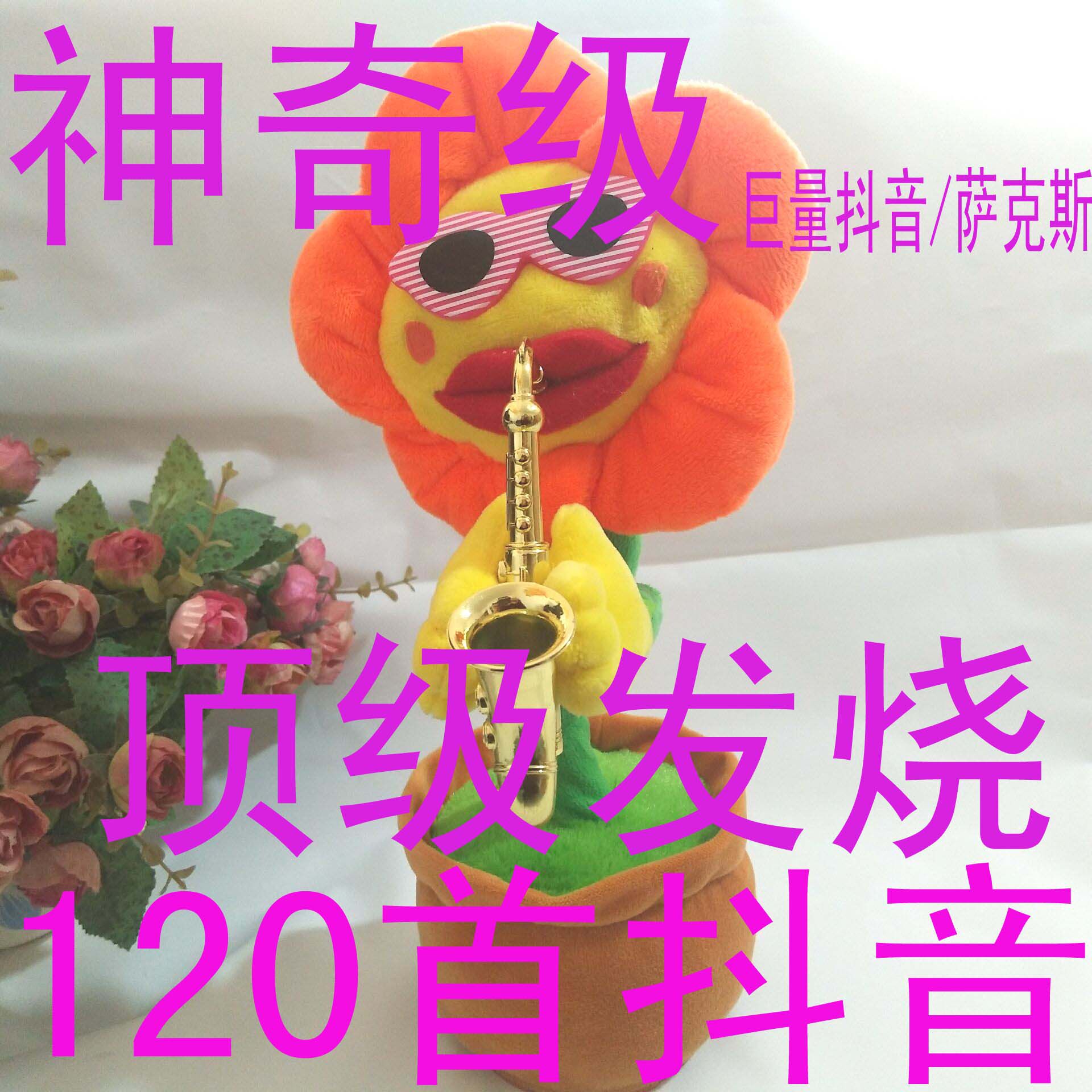 QQ Picture 20180406085802-003