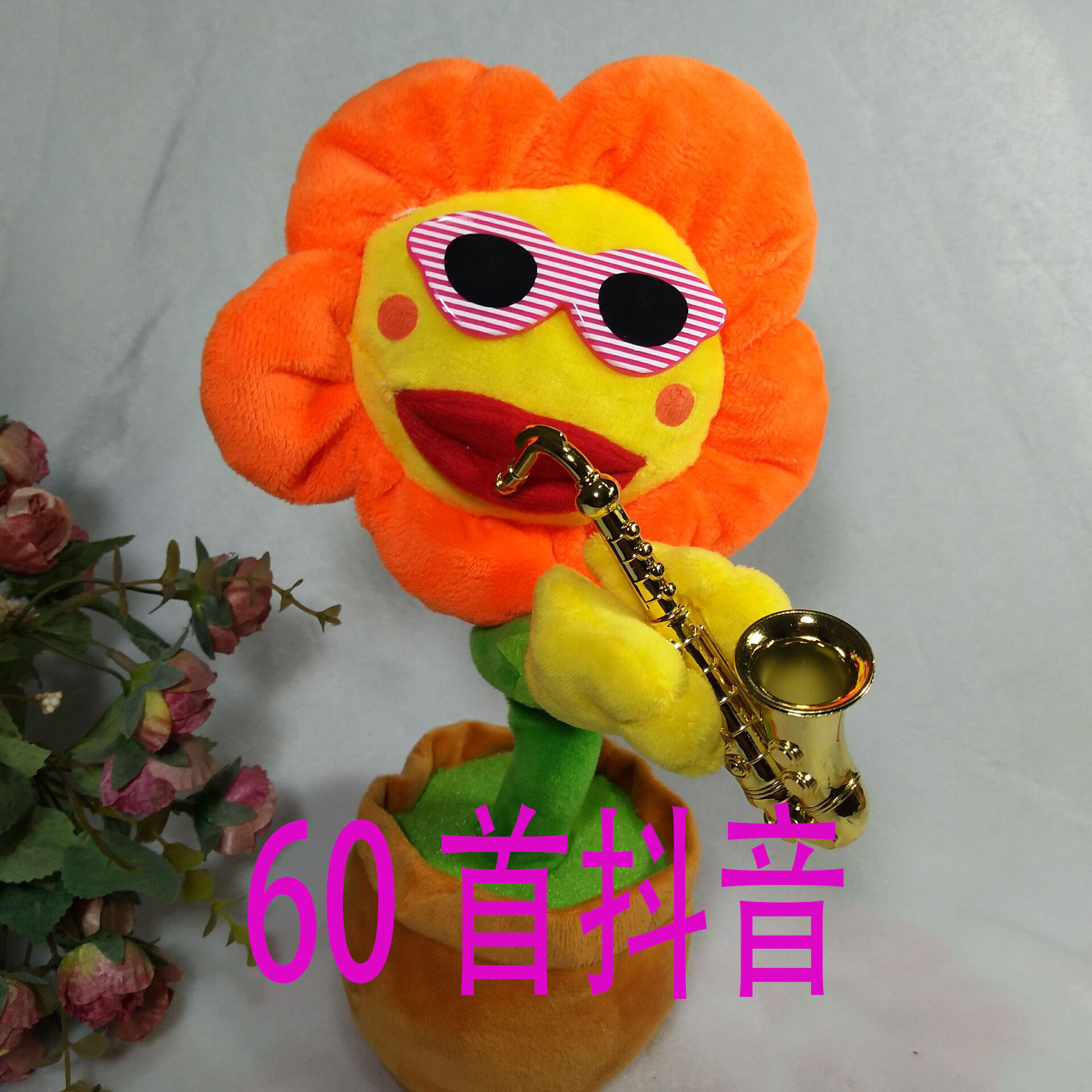 QQ Picture 20180518194653 --- 22