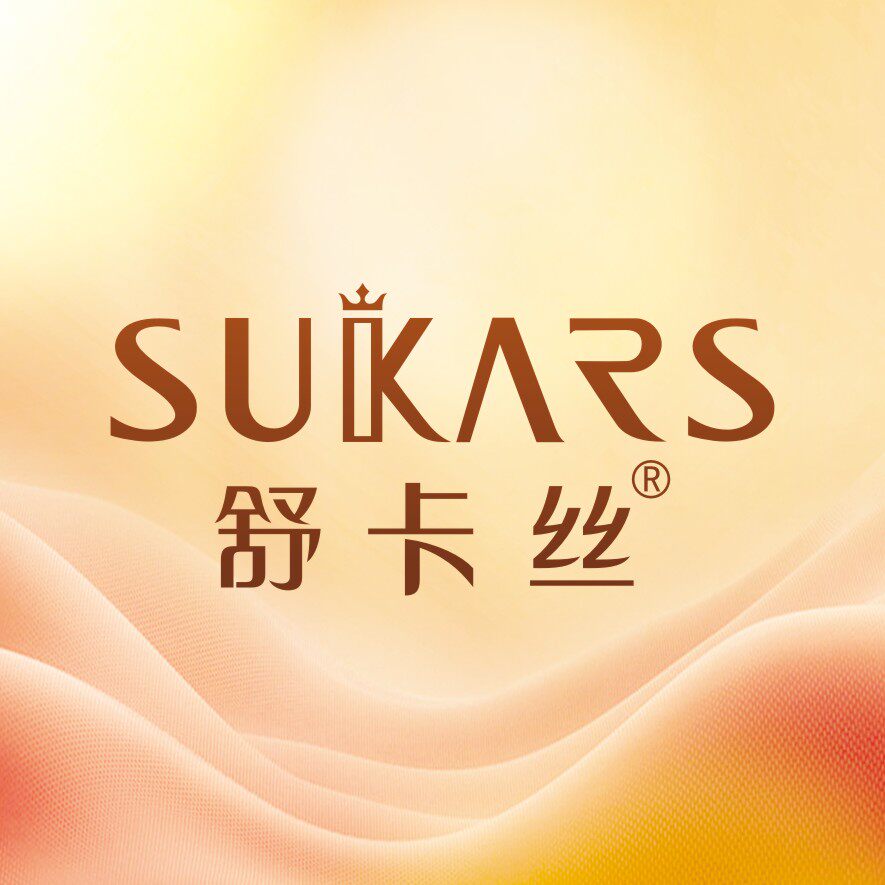 舒卡丝服饰官方企业店