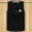Áo thun cotton không tay nam rộng XL thấm mồ hôi vest mod thể thao áo bóng rổ tập thể dục rộng vai áo vest mỏng - Áo vest cotton