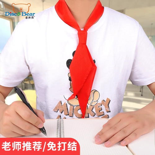 Xiongxiong Zhiwei освобожден 链 畋 畋 畋 畋 畋  ∨ ∨ ∨ ∨ ∨ ∨ ∨ ∨ 炝腠 炝腠 炝腠 炝腠 ⒑ ⒑ ⒑ ⒑ ⒑ ⒑ ⒑ ⒑ 炝腠 炝腠 ⒑ ⒑ ⒑ ⒑ ⒑ ⒑ ⒑ ⒑ ⒑ ⒑ ⒑ ⒑ ⒑ ⒑