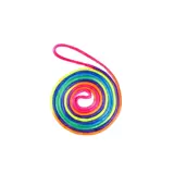 Цветочная веревка ученики Студенты специальная рука верево