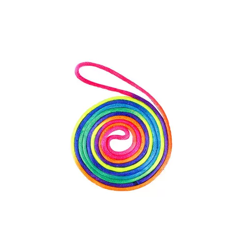 Цветочная веревка ученики Студенты специальная рука верево