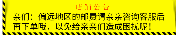 Tide phần mat tắm cao su phòng tắm mat sàn dày cao su phòng tắm tắm bàn đạp trượt