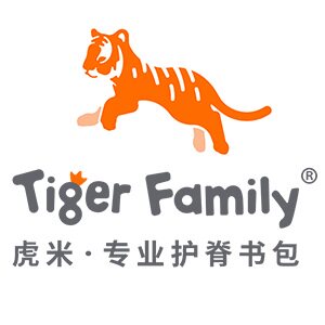 tigerfamily品牌企业店