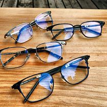 (Dozens of pairs online 1500 )(Couple texture engraving design sense) 4654