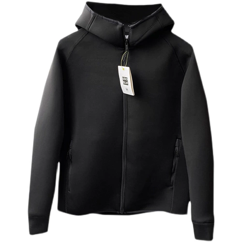 Демисезонная толстовка с капюшоном, спортивные штаны