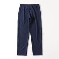 Скрытый зеленый