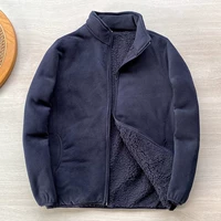 Скрытый зеленый