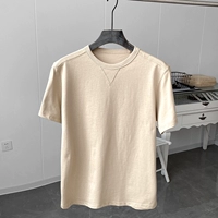 8031 Хаки цвет