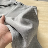 Демисезонная толстовка с капюшоном, спортивные штаны