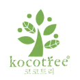 kocotree正品优选店