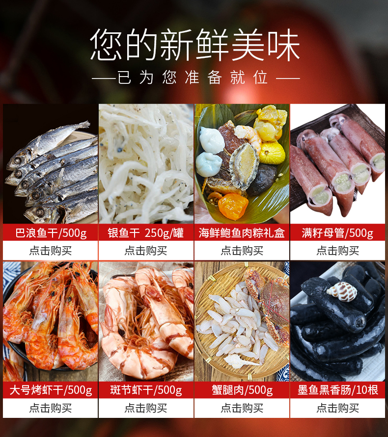 Индивидуальный 20200601