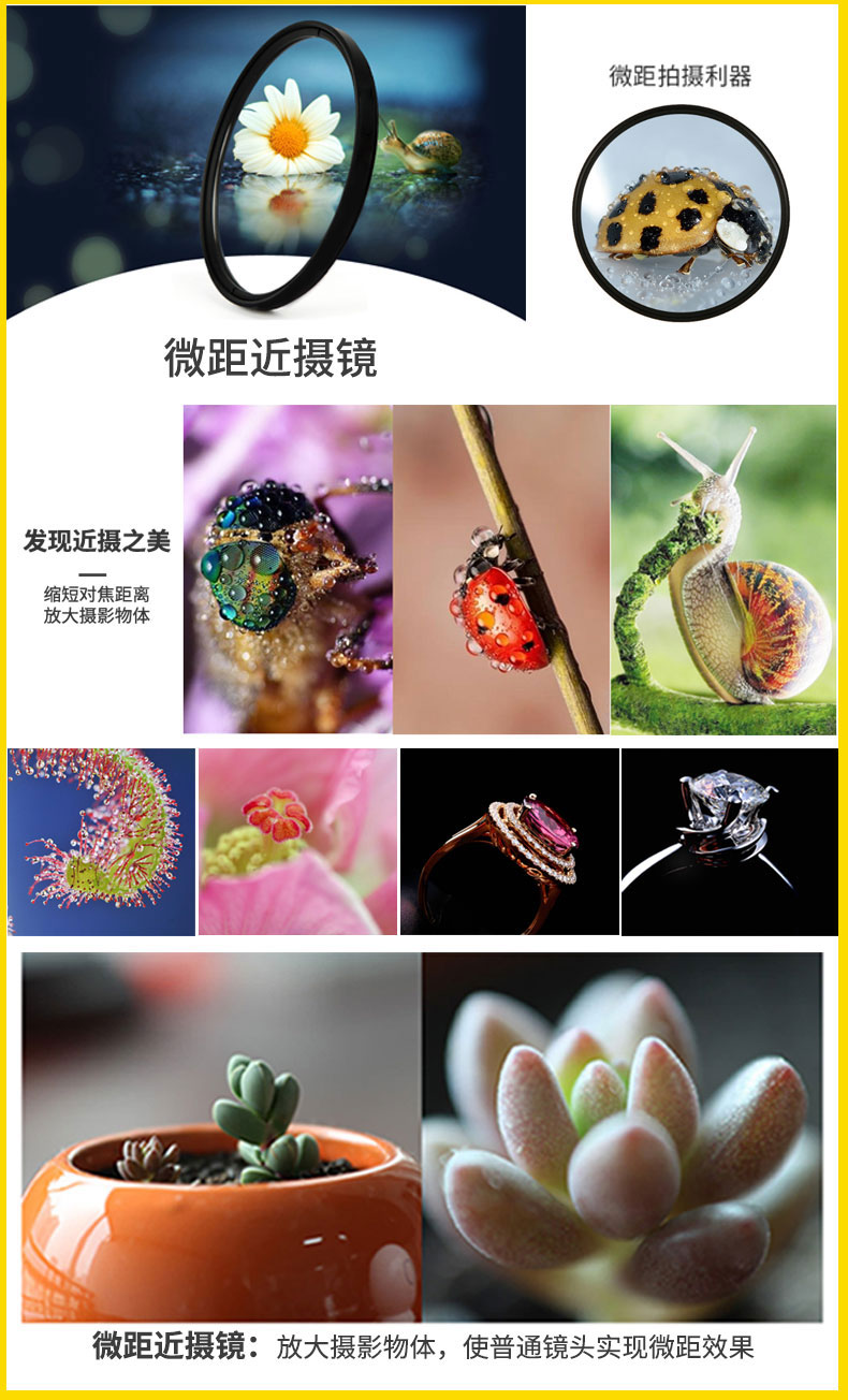 Ống kính Nikon DSLR Nikkor 70-200mm f / 2.8E FL ED VR