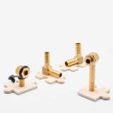 Аксессуары аксессуаров аксессуары для чайного лотка