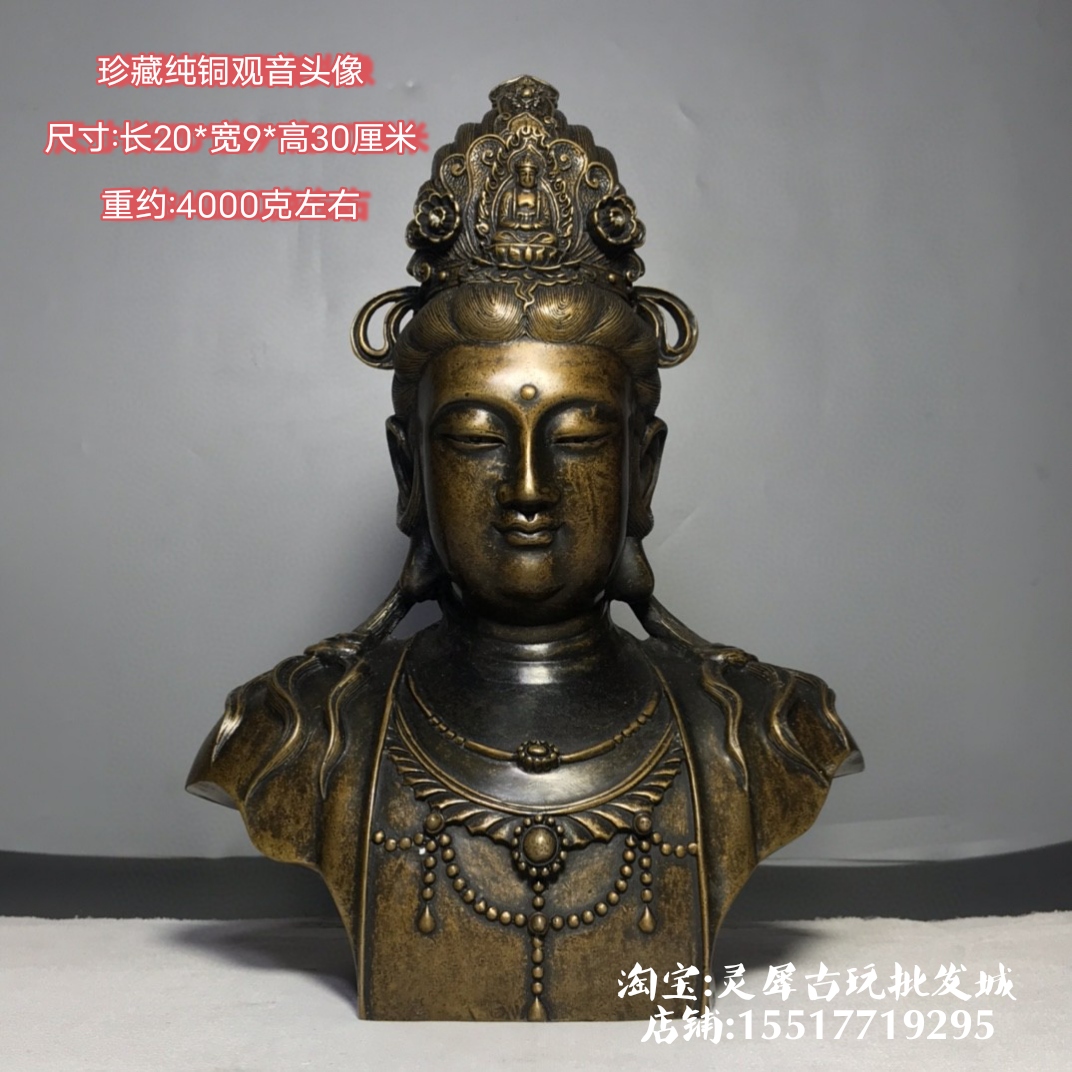 O1CN011mVnbP2EsSMPYTP9N_!!