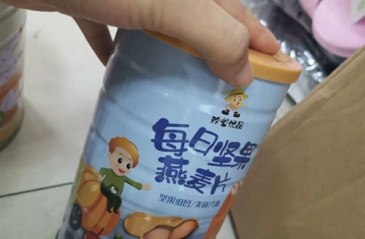 刮油又饱腹的健康代食,美味营养还能瘦!