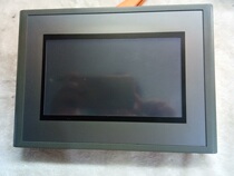  Kunlun General state TPC7062K Kx KT KS Hi KW TD Ti TPC705HS 8207