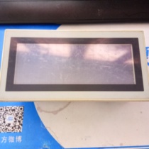  Original Mitsubishi F930GOT-BWD-T 930GOT-BWD-E wrapped