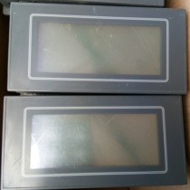  Panasonic touch screen GT11 AIGT2030B tested well