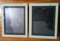  Mitsubishi F940GOT-LWD-C F940GOT-SWD-C Good test