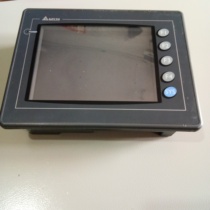 Delta DOP-A57GSTD DOP-A75CSTD DOP-A57BSTD Test the complete motherboard