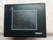  NB5Q-TWOOB NB3Q-TW00B Wrapped