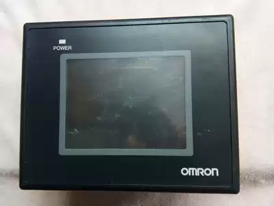 NB5Q-TWOOB NB3Q-TW00B wrap