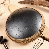 15 тональных моделей серебряной стали 15 тон.