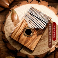 Класс C Регулярные круглые отверстия -17