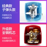 Точное пианино, гитара, универсальные механические музыкальные инструменты