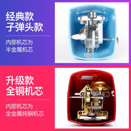 Точное пианино, гитара, универсальные механические музыкальные инструменты