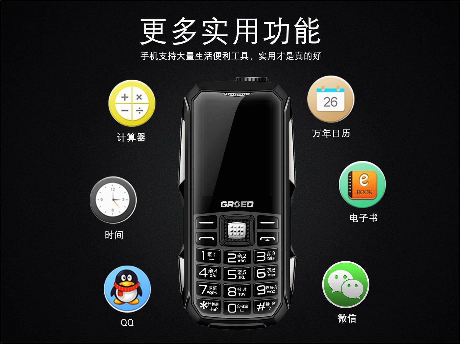 Heilongjiang Telecom Card Mobile Phone Hebei//Jiangxi Chongqing Sichuan Shaanxi Shanxi Telecom Datang Mobile Phone