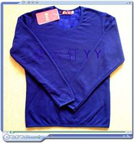 HD807 ladies plus velvet thermal underwear set long sleeve trousers knitted thick fashion casual womens gift box