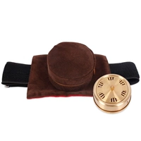 Одиночная моксибибибильза+диаграмма акупунга.