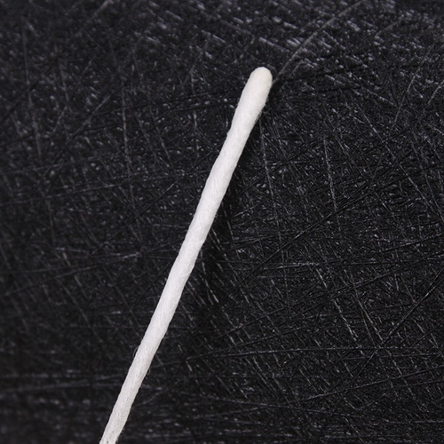 Гилонг ​​использует одноразовое дерьмо, чтобы попробовать одноразовые мужчины/женский мазок.