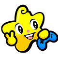 畅游星游戏交易店
