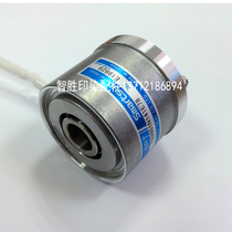 TS2651N141E78 TS2651N181E78 TAMAGAWA Tamagawa encoder new original