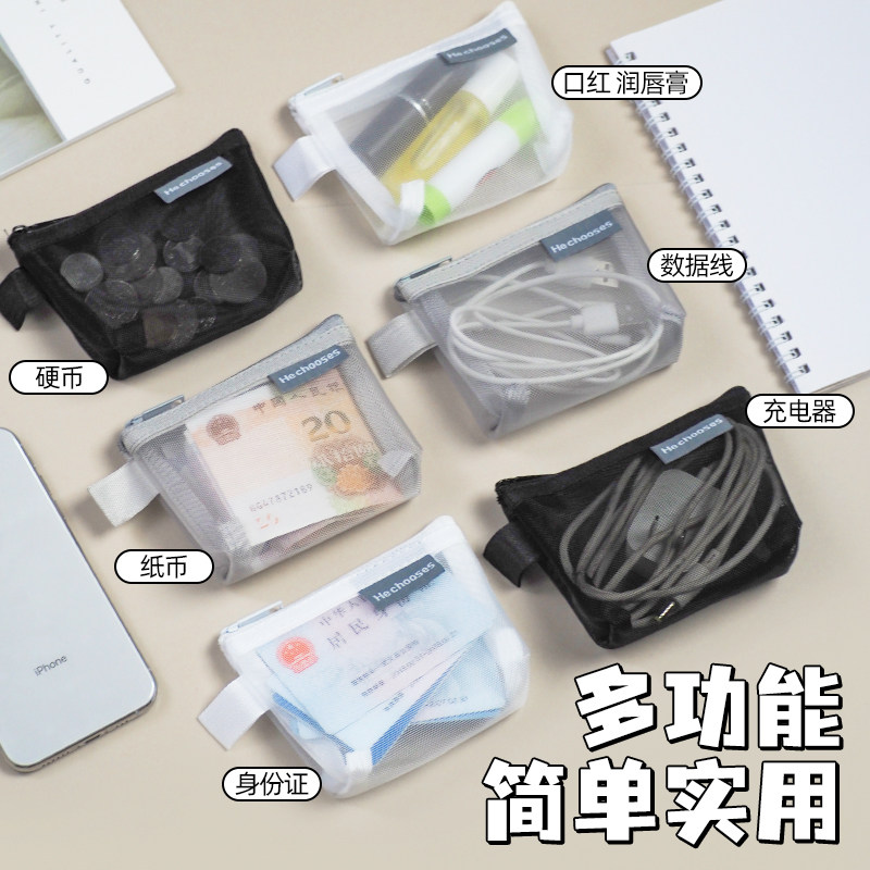 CAD货币汇率人民币,小白必看!教科书般的外汇兑换攻略,拯救你的出国旅行钱包!-cad-淘宝百科网