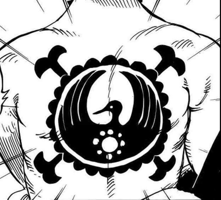 海賊914 鷹眼的黑刀與月光家有關 淘寶海外